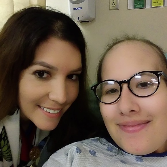 Meet your Posher, Dulcie - Picture 1 of 1